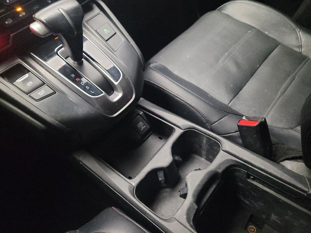 2018 Honda CR-V in Downey, CA 90241 - 18138392 26