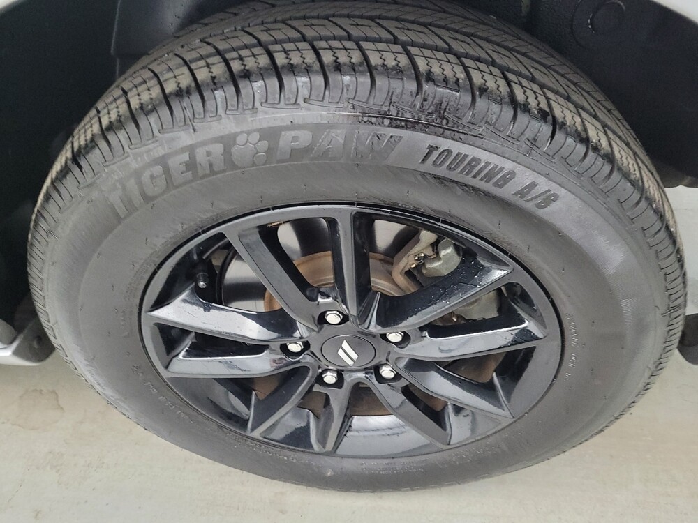 2019 Dodge Grand Caravan in Cincinnati, OH 45255 - 18138394 31