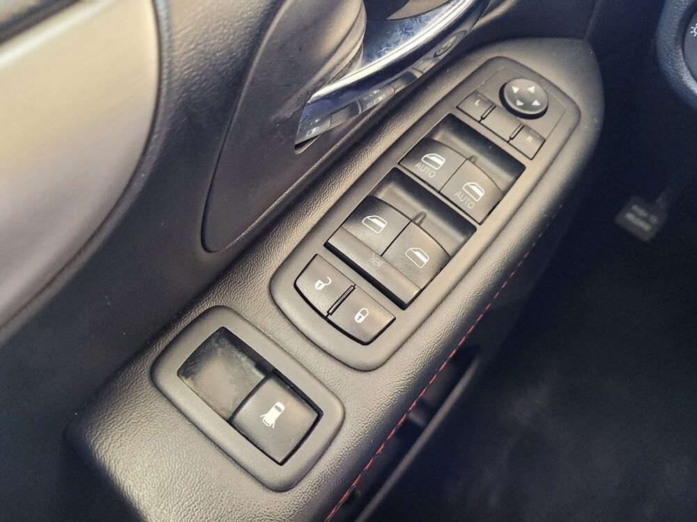 2019 Dodge Grand Caravan in Cincinnati, OH 45255 - 18138394 27