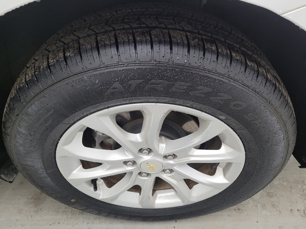 2020 Chevrolet Equinox in Columbus, OH 43231 - 18138395 31