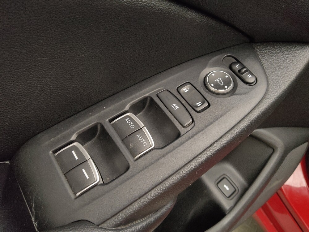 2021 Honda Accord in Lakewood, CO 80215 - 18138397 27