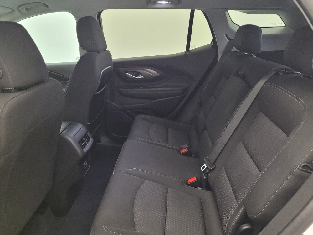 2023 GMC Terrain in Columbus, OH 43231 - 18138399 18