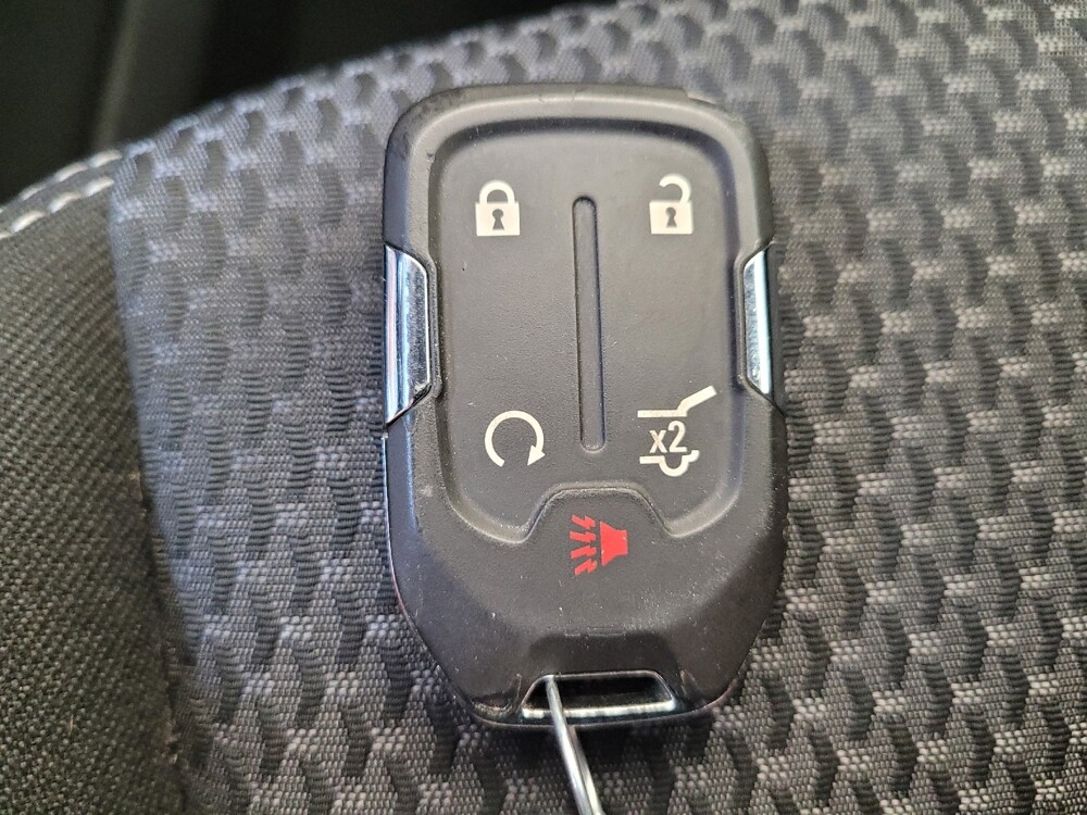 2023 GMC Terrain in Columbus, OH 43231 - 18138399 32