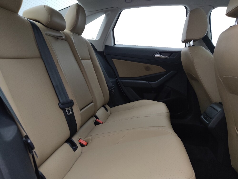 2019 Volkswagen Jetta in Lakewood, CO 80215 - 18138400 19