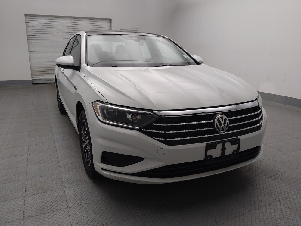 2019 Volkswagen Jetta in Lakewood, CO 80215 - 18138400 14
