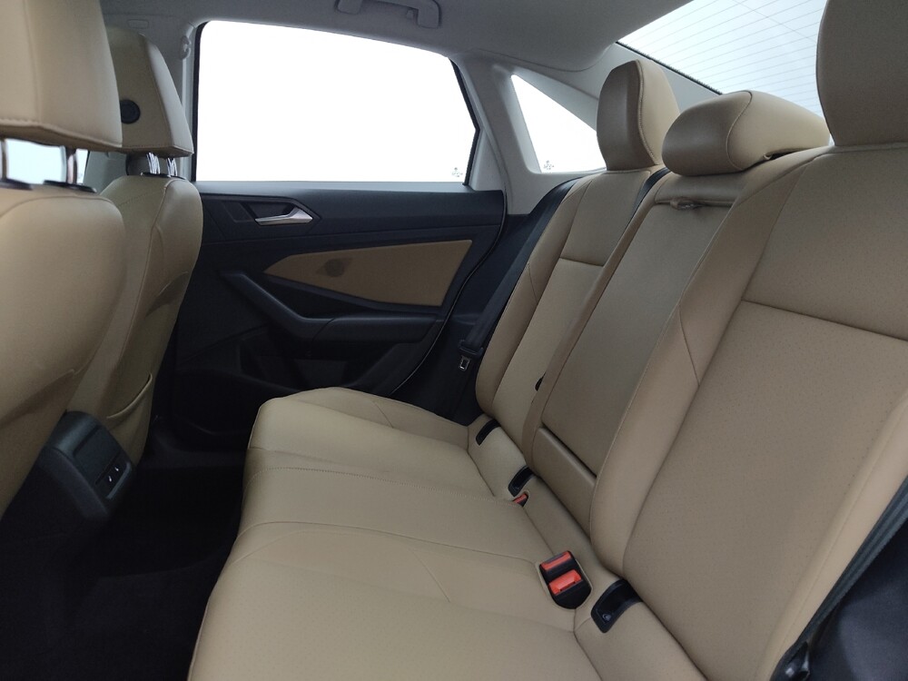 2019 Volkswagen Jetta in Lakewood, CO 80215 - 18138400 18