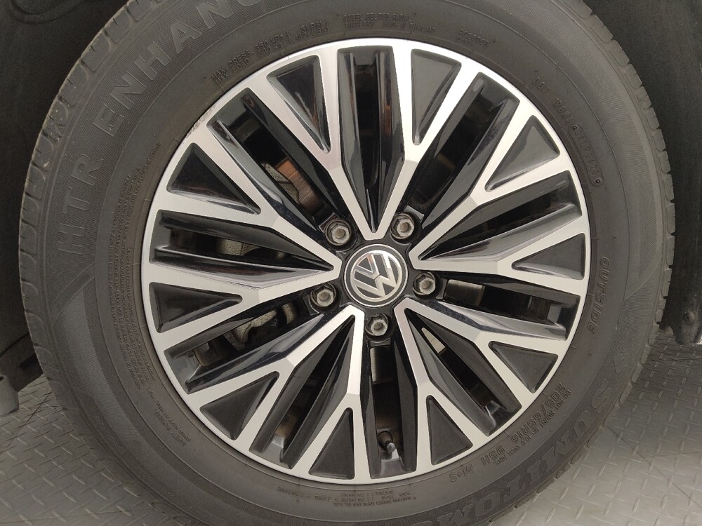 2019 Volkswagen Jetta in Lakewood, CO 80215 - 18138400 31