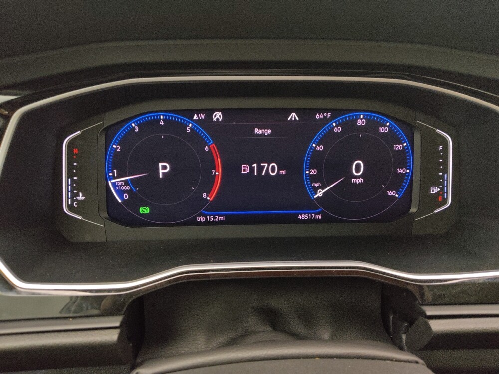 2019 Volkswagen Jetta in Lakewood, CO 80215 - 18138400 23