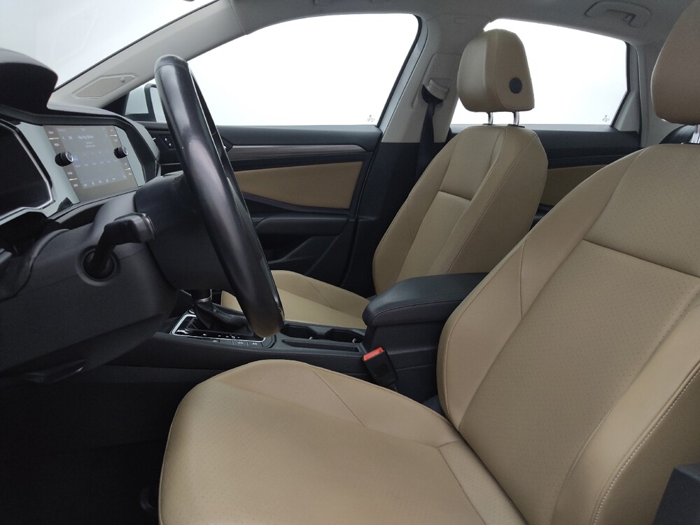 2019 Volkswagen Jetta in Lakewood, CO 80215 - 18138400 17