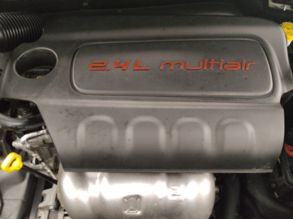 2022 Jeep Compass in Lakewood, CO 80215 - 18138403 30
