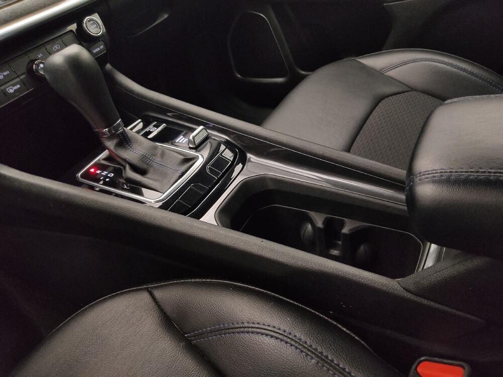 2022 Jeep Compass in Lakewood, CO 80215 - 18138403 26