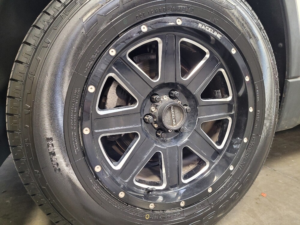2020 Chevrolet Traverse in Downey, CA 90241 - 18138404 31