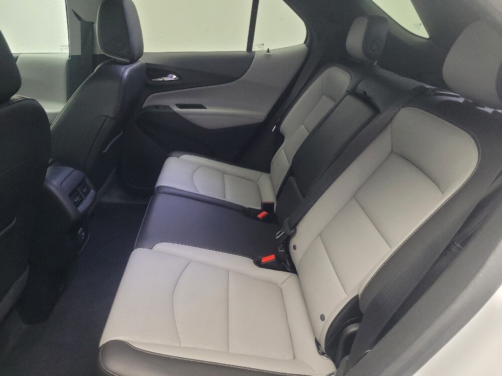 2019 Chevrolet Equinox in Pelham, AL 35124 - 18138405 18