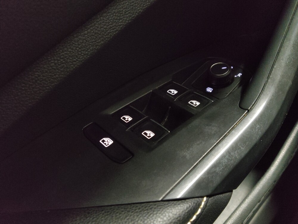 2025 Volkswagen Jetta in Union City, GA 30291 - 18138406 27