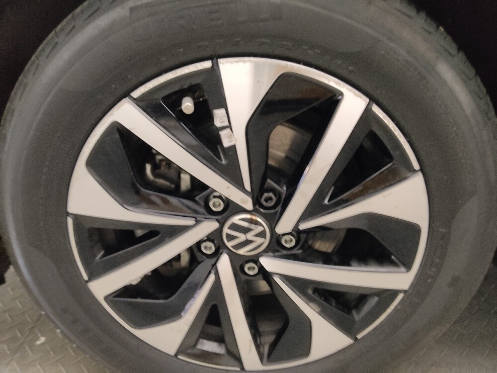 2025 Volkswagen Jetta in Union City, GA 30291 - 18138406 31