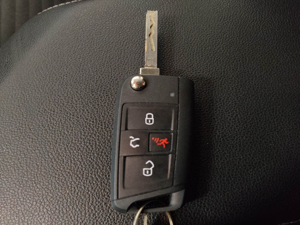 2025 Volkswagen Jetta in Union City, GA 30291 - 18138406 32