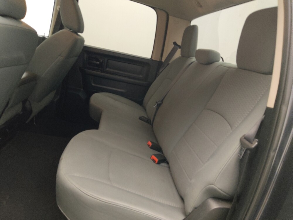 2014 RAM 1500 in Stone Mountain, GA 30083 - 18138407 18