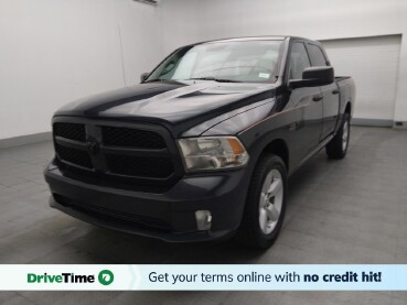 2014 RAM 1500 in Stone Mountain, GA 30083