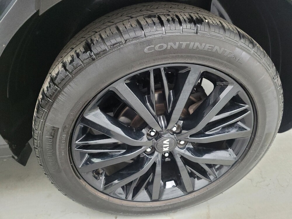 2020 Kia Telluride in Columbus, OH 43228 - 18138408 31