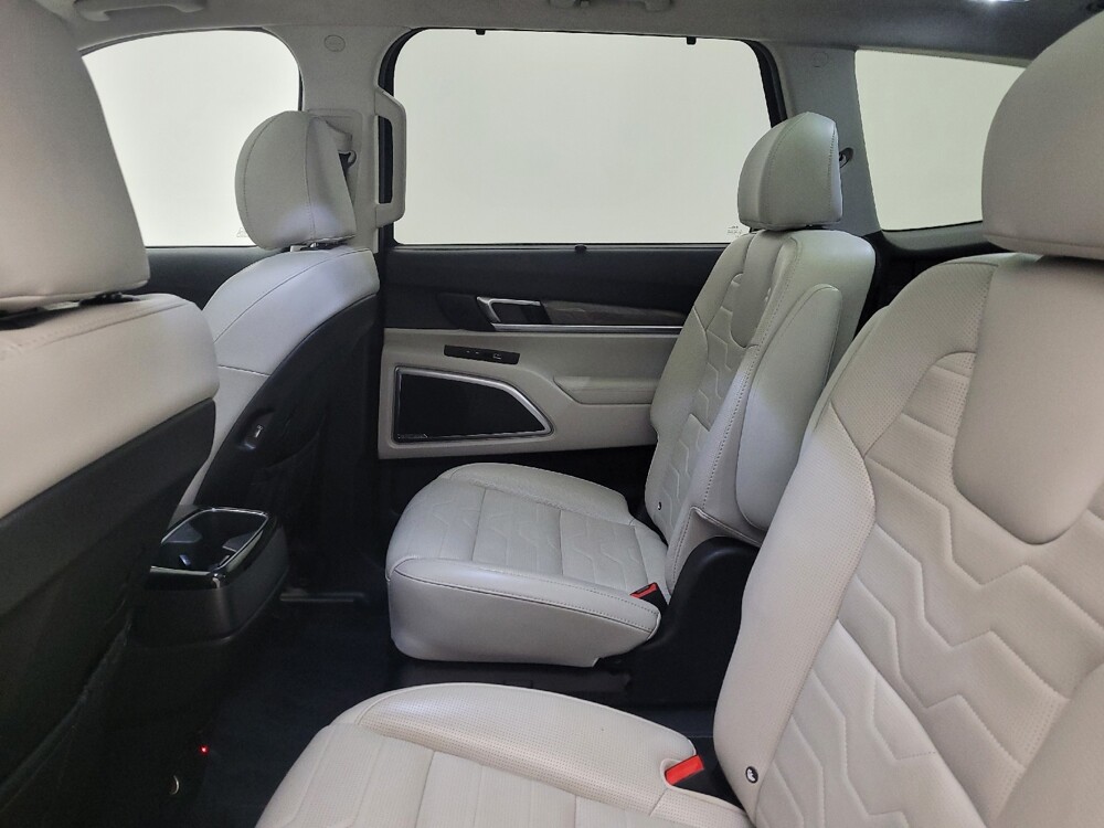 2020 Kia Telluride in Columbus, OH 43228 - 18138408 18