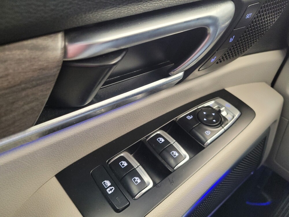 2020 Kia Telluride in Columbus, OH 43228 - 18138408 27