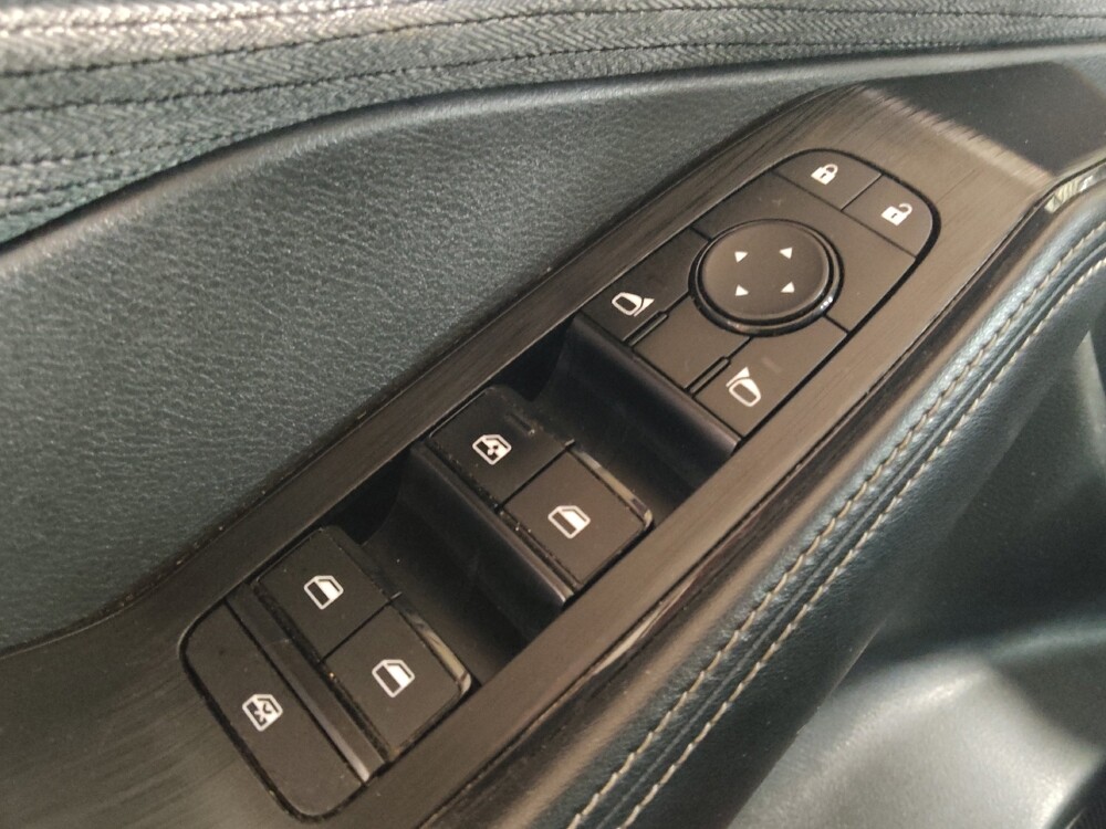 2023 Nissan Rogue in Fort Worth, TX 76116 - 18138409 27