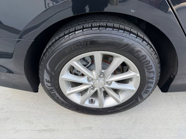2019 Hyundai Sonata in Knoxville, TN 37920 - 18138412 27