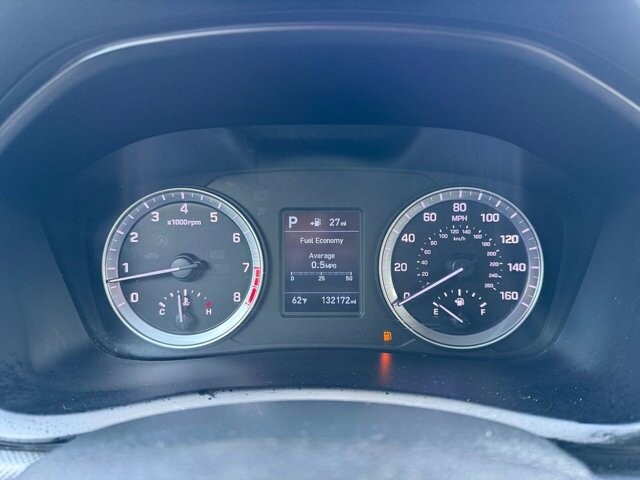 2019 Hyundai Sonata in Knoxville, TN 37920 - 18138412 21