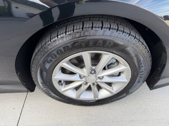 2019 Hyundai Sonata in Knoxville, TN 37920 - 18138412 28