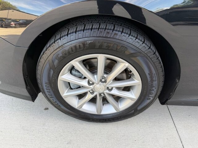 2019 Hyundai Sonata in Knoxville, TN 37920 - 18138412 29