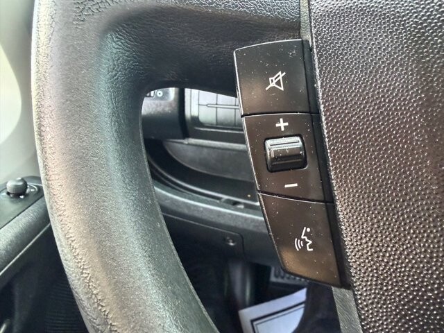 2021 RAM ProMaster in Knoxville, TN 37920 - 18138413 18