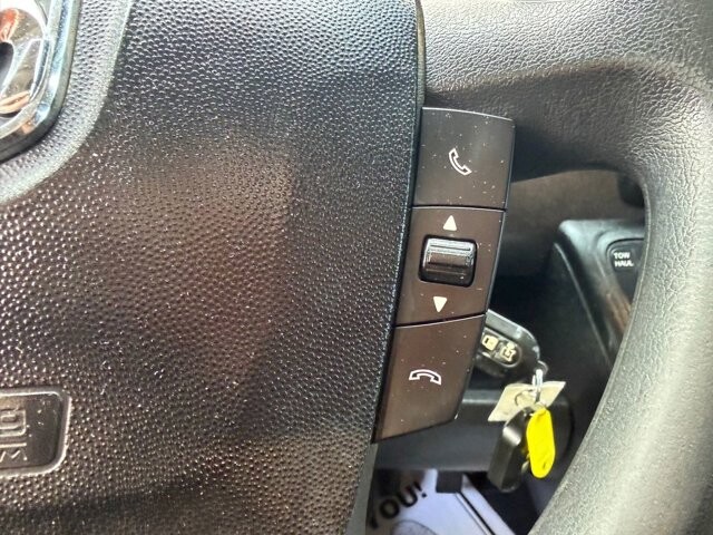 2021 RAM ProMaster in Knoxville, TN 37920 - 18138413 19