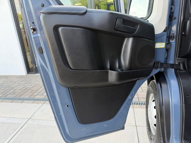 2021 RAM ProMaster in Knoxville, TN 37920 - 18138413 7