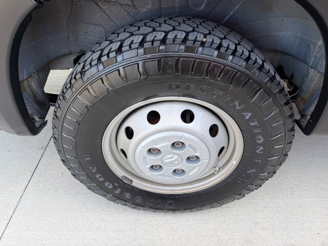2021 RAM ProMaster in Knoxville, TN 37920 - 18138413 28