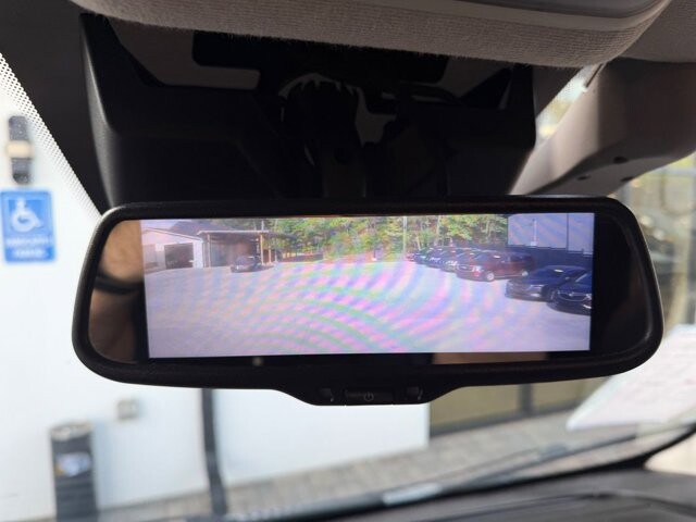 2021 RAM ProMaster in Knoxville, TN 37920 - 18138413 21
