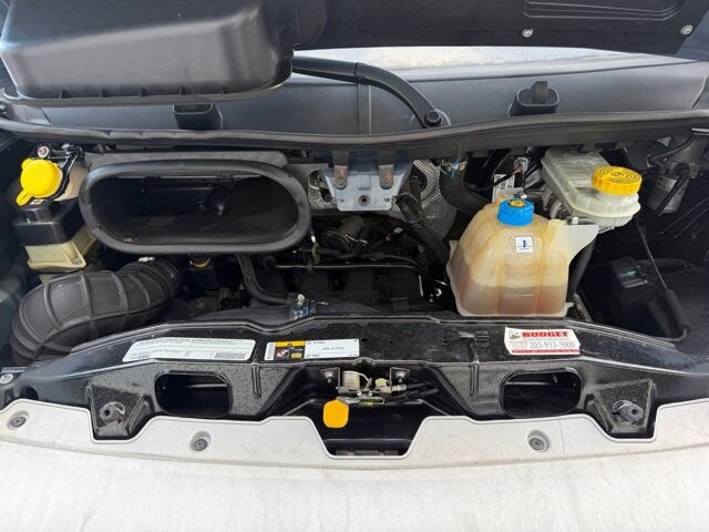 2021 RAM ProMaster in Knoxville, TN 37920 - 18138413 29