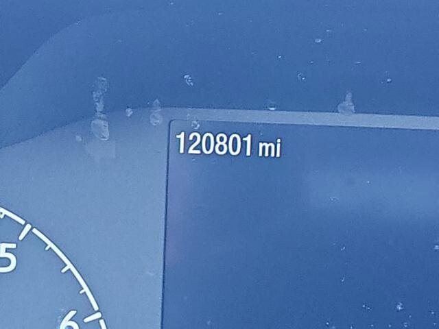 2022 Ford Transit Connect in Blauvelt, NY 10913 - 18138421 10