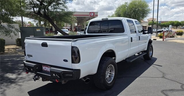 2006 Ford F250 in Mesa, AZ 85212 - 18138424 28