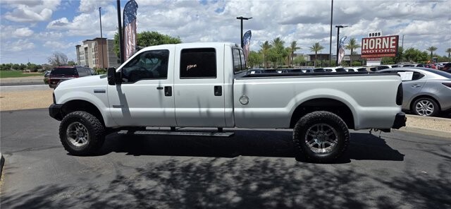 2006 Ford F250 in Mesa, AZ 85212 - 18138424 31