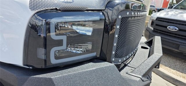 2006 Ford F250 in Mesa, AZ 85212 - 18138424 33