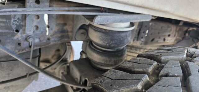 2006 Ford F250 in Mesa, AZ 85212 - 18138424 19