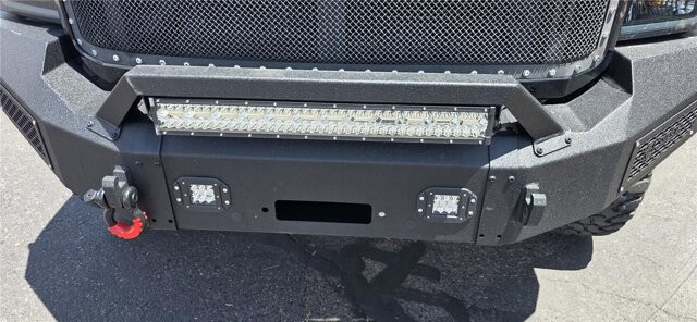 2006 Ford F250 in Mesa, AZ 85212 - 18138424 34