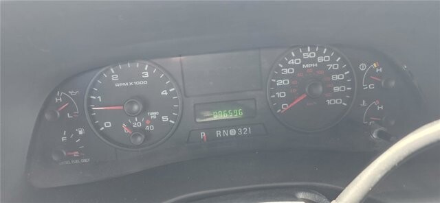 2006 Ford F250 in Mesa, AZ 85212 - 18138424 43