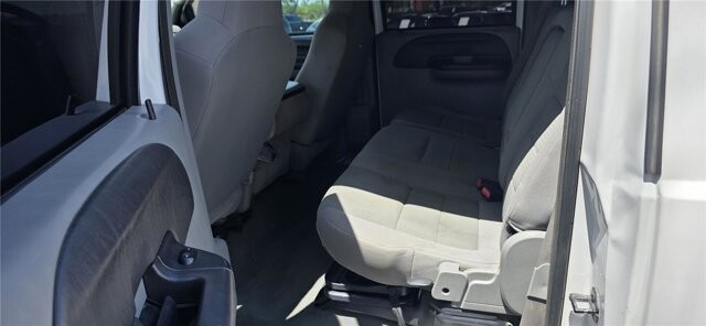 2006 Ford F250 in Mesa, AZ 85212 - 18138424 15