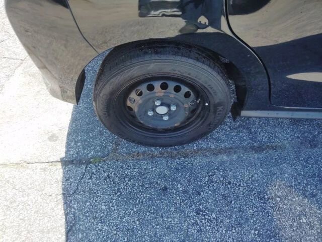 2021 Mitsubishi Mirage in Greenville, SC 29607 - 18138427 13