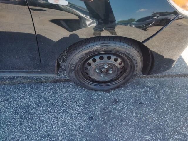 2021 Mitsubishi Mirage in Greenville, SC 29607 - 18138427 14