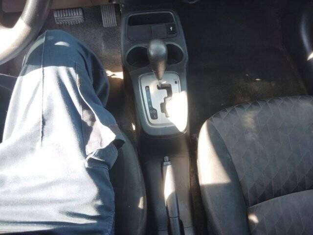 2021 Mitsubishi Mirage in Greenville, SC 29607 - 18138427 27
