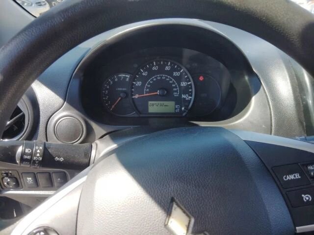 2021 Mitsubishi Mirage in Greenville, SC 29607 - 18138427 25