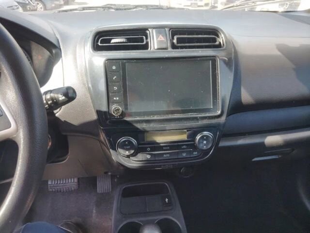 2021 Mitsubishi Mirage in Greenville, SC 29607 - 18138427 26