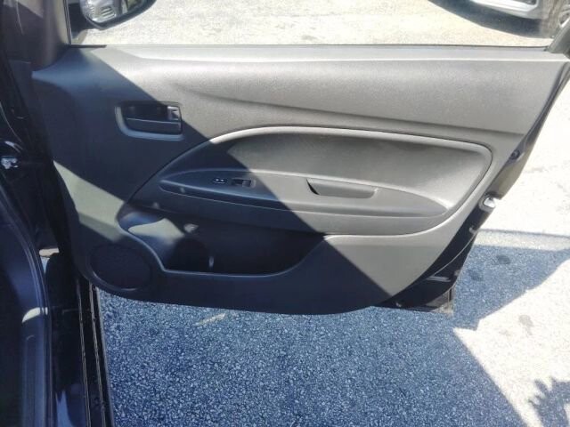 2021 Mitsubishi Mirage in Greenville, SC 29607 - 18138427 15